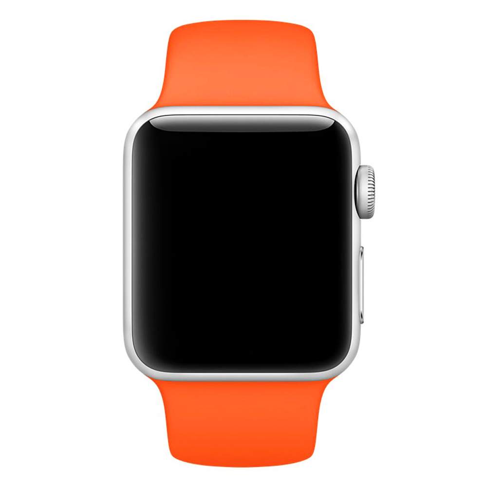 эппл вотч оранжевые. нейлоновый ремешок для эппл вотч. Iwatch 6 hermes. эпл вотч ультра 2022. Hermès orange sport band.