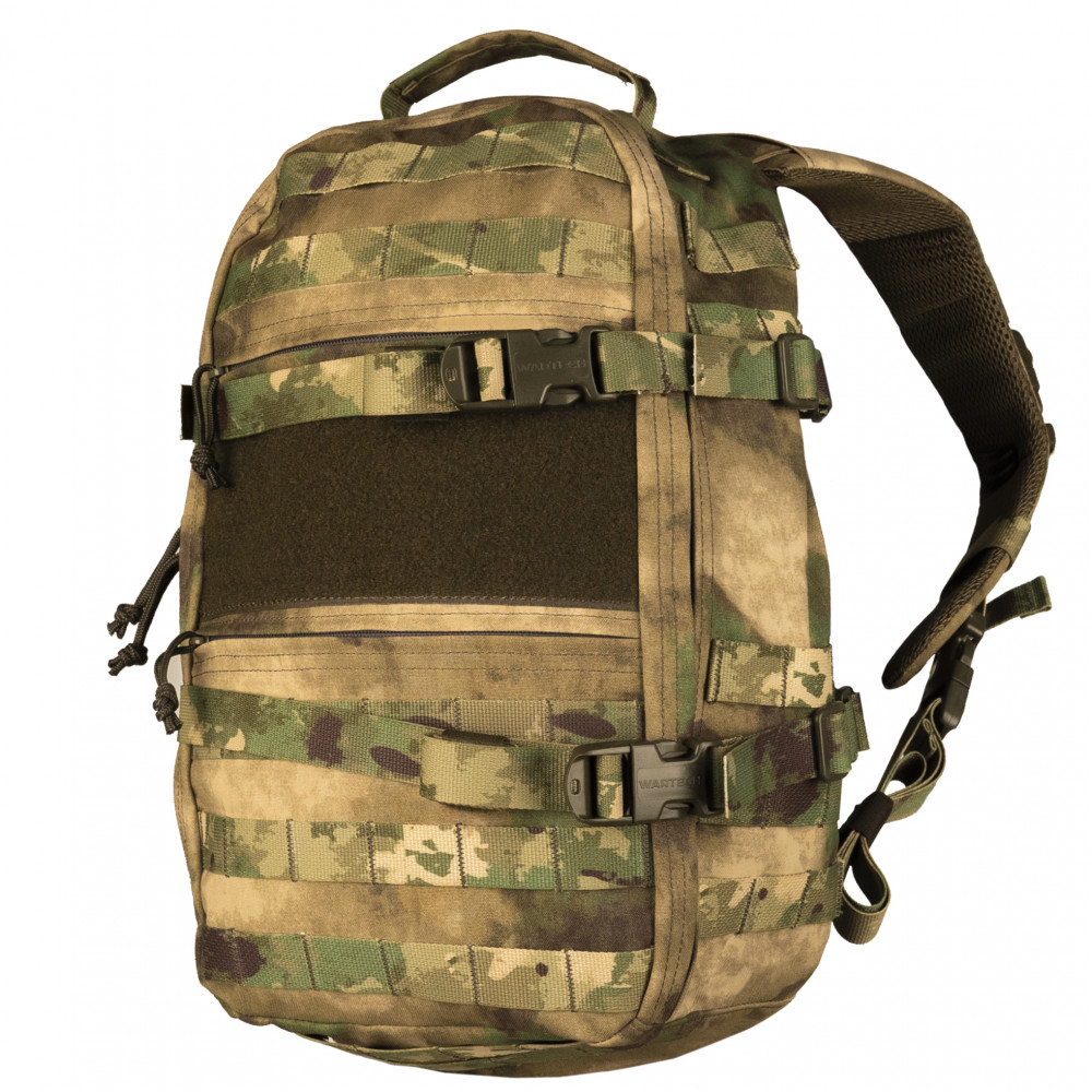 рюкзак егерь 100 + снаряжение. рюкзак снаряжение егерь 100 хаки. экипировка и снаряжение горных стрелков вермахта. снаряжение горных егерей. рюкзак снаряжение егерь 100 хаки.