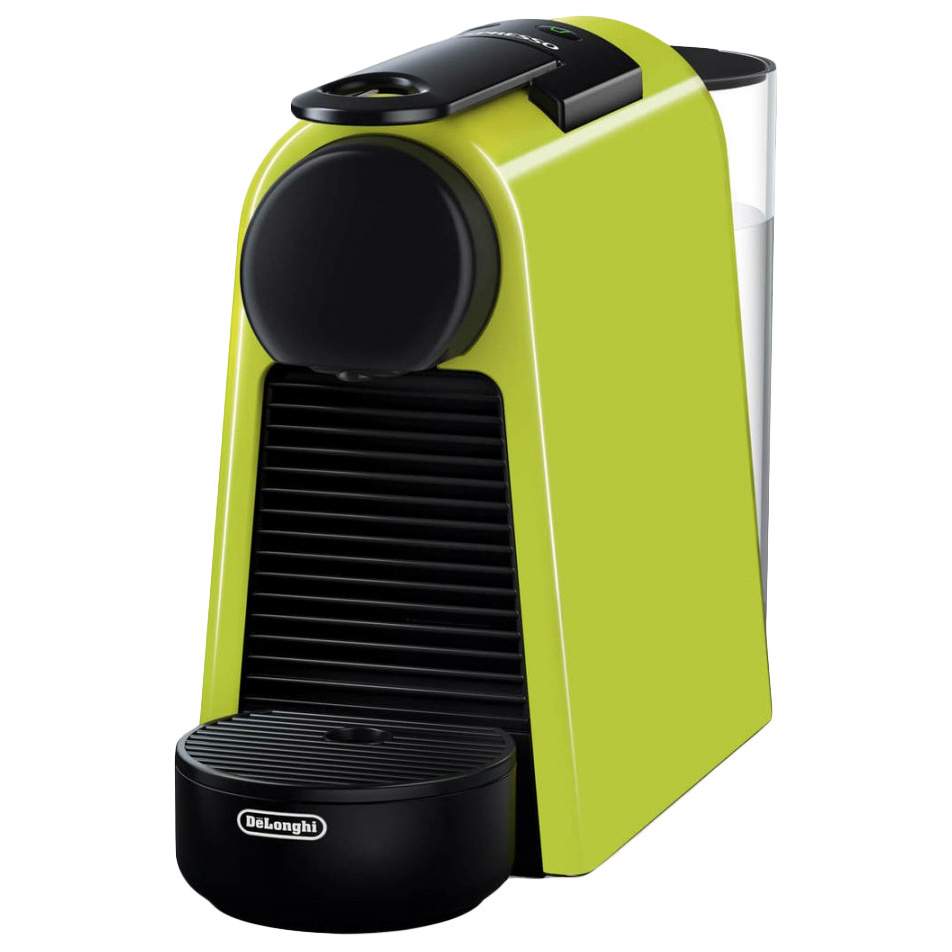 DeLonghi Essenza Mini EN 85.L