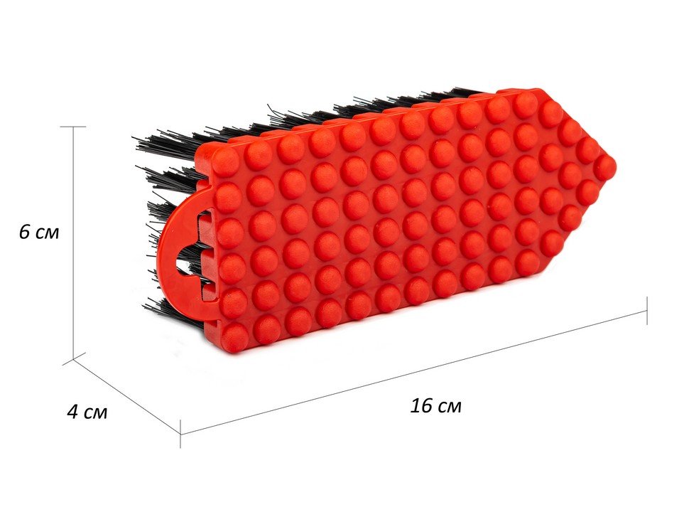 жесткая альтернатива. щетка для одежды мягкая м941. м1832 щётка для пола наклонная жесткая (уп. 22). веник мини жесткий м2172 альтернатива.