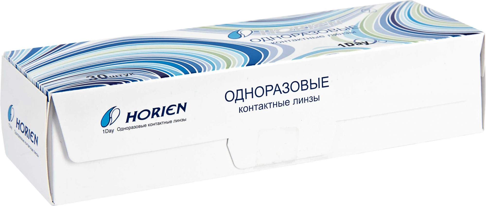 Линзы misight 1 day. Horien High-Comfort Daily 1 Day. Контактные линзы Horien. Однодневные контактные линзы Horien. Контактные линзы Horien Diamond 55, 6 шт., r 8,6, d -6,5.