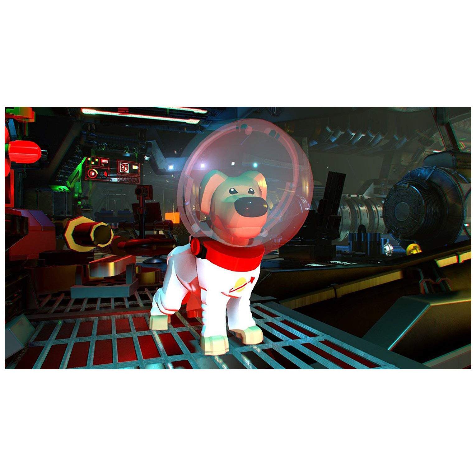 Хиро 2 под стоит. Lego marvel super heroes 2 нинтендо свитч. Хиро франкс рост. Зеро 2 и хиро. Хиро 2 перпл.