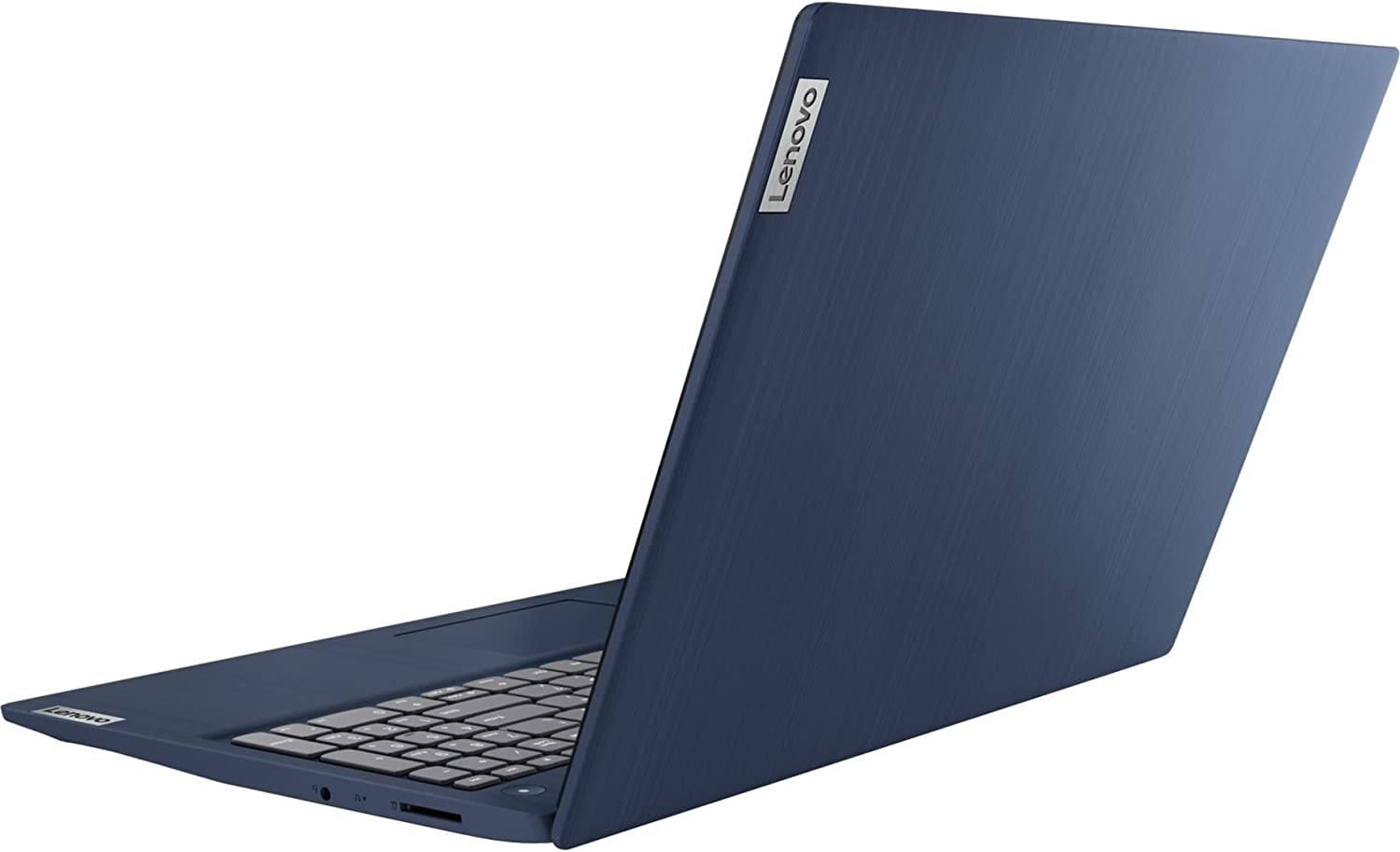 Ноутбук Lenovo Ideapad 3 15igl05 Gray 81wq0086ru купить в Москве цены в интернет магазинах 2795