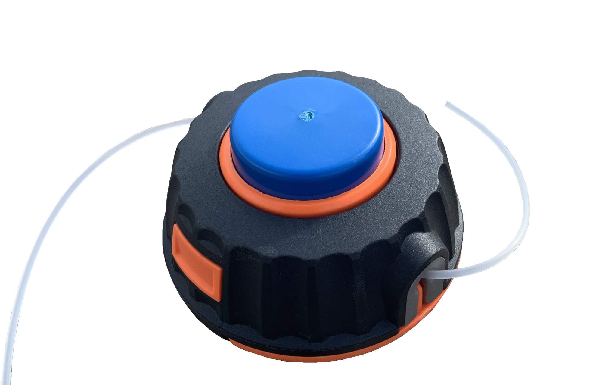 Катушка для триммера "энергопром" dl-4009. Головка триммерная м10 1 левая. Головка триммерная ht21 (гайка м10*1,25 левая) стандартная т233-т517,et1004a,et1200a. Косильная головка champion ht36. Лески, м10 /78915/.