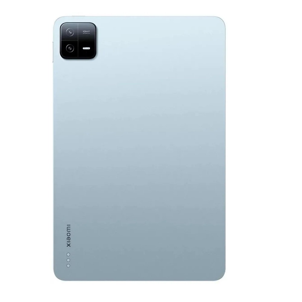 Планшет xiaomi pad 6. Ксяоми пад 6 256гб черный. Ксиаоми пад 6 8 256. Xiaomi pad 6 gravity gray. Xiami pad6 цвета.
