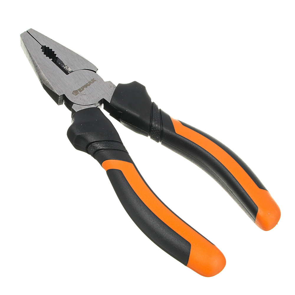 Набор инструмента универсальный 1/4", 1/2"dr, 69 предметов omt69s. Пред универсальный. Матрих набор инструментов. Набор инструментов 69x49. Матрикс набор инструментов слесарно-монтажный.