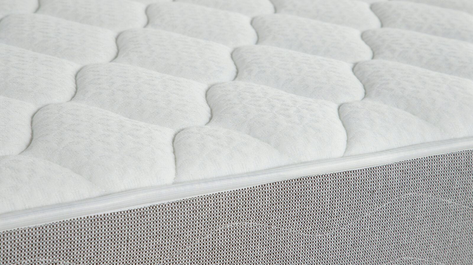 Матрас Askona Basic Optima Hard 140x200 – купить в Москве, цены в ...