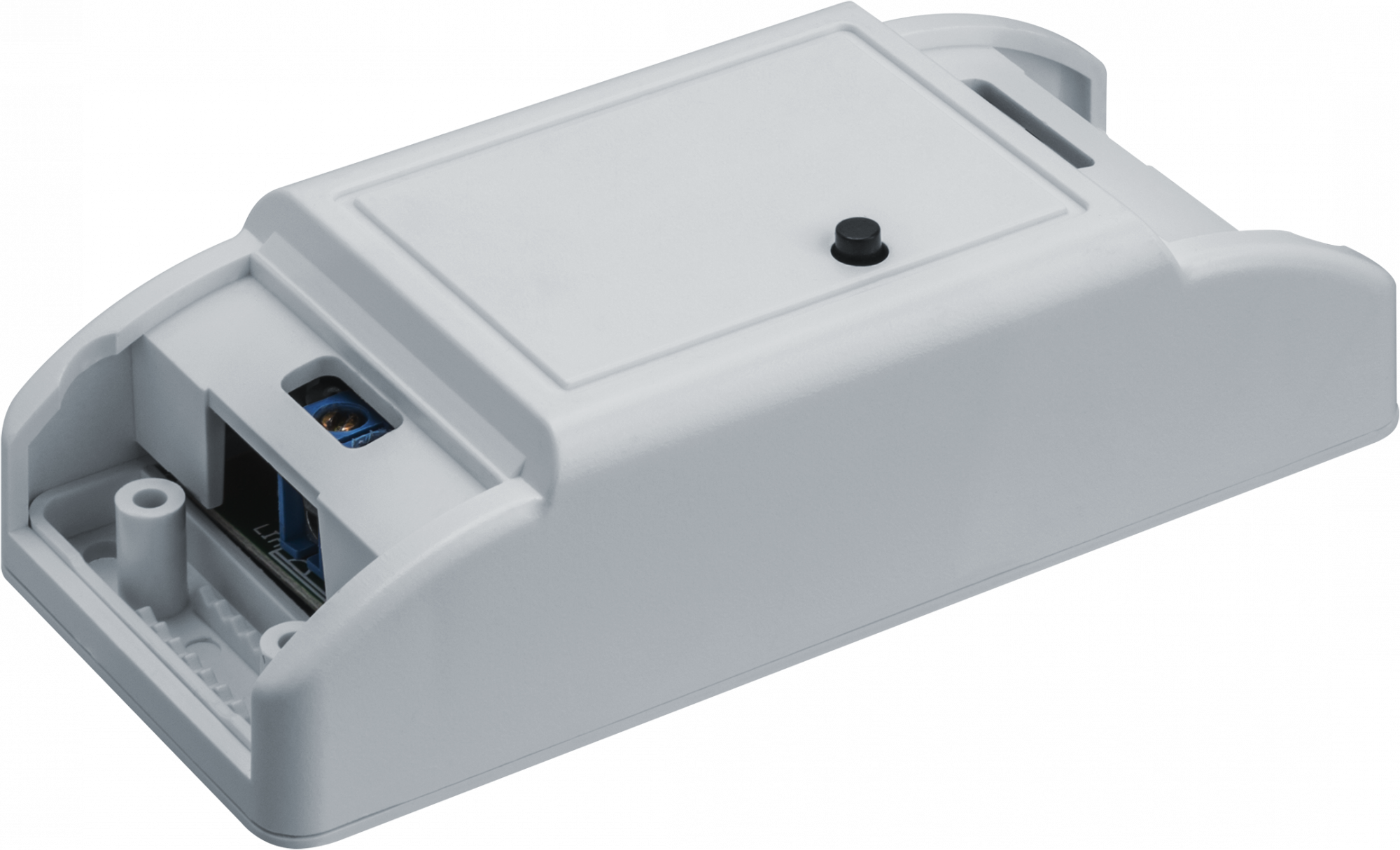 Nsh cam 03. Переключатель navigator 82. умная розетка navigator nsh-st-02-wifi. переключатель navigator 82 633 nsh-switch-02-wifi. звонок дверной navigator 82 637 nsh-db-01-wifi.