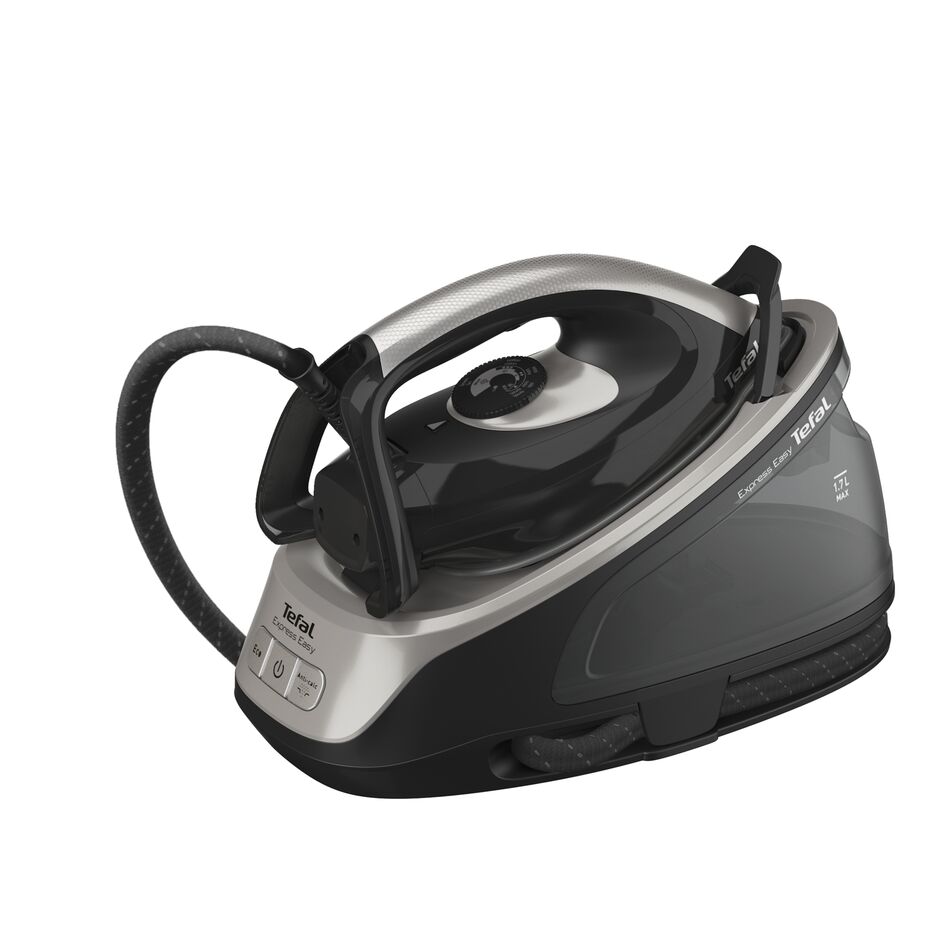 Tefal express easy sv6130e0