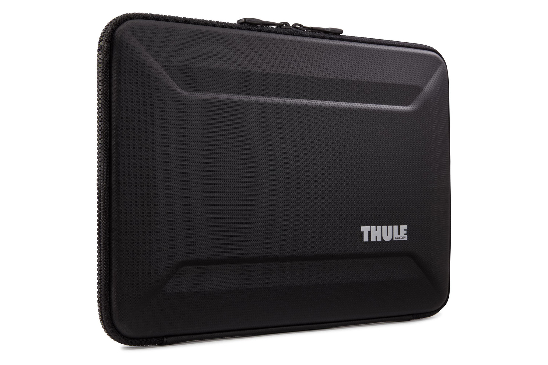 Чехол Thule Gauntlet 4 для MacBook Pro 16" (TGSE-2357 BLACK)