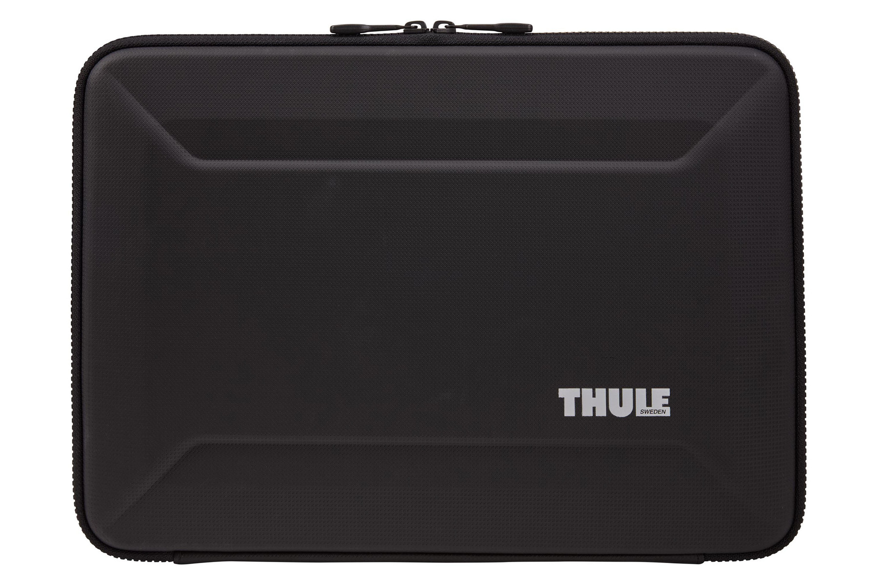 Чехол Thule Gauntlet 4 для MacBook Pro 16" (TGSE-2357 BLACK) - купить в ...