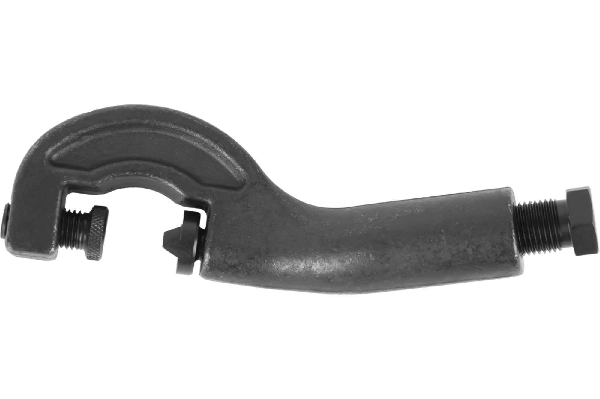 WIEDERKRAFT Универсальный гайкокол WDK-214530 купить в интернет ...