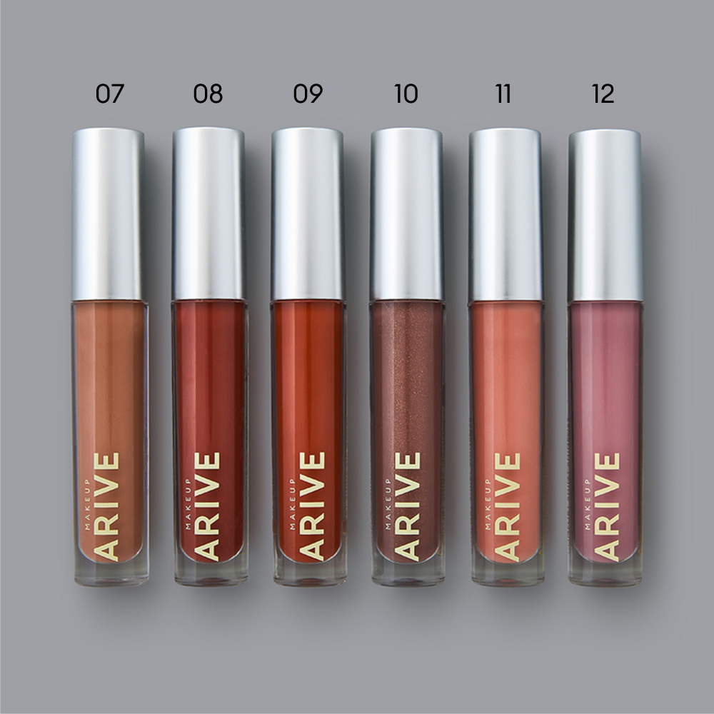 Помада arive makeup balm lipstick 02 soft skill. Revolution lip swirl ceramide clear. Arive glimmerverse thirst aid lip gelee. Arive glimmerverse thirst aid lip gelee. Помада суфле как называется.