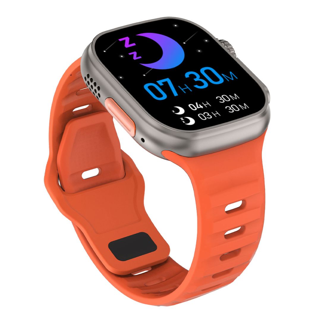 Smart Watch 8 Ultra Купить