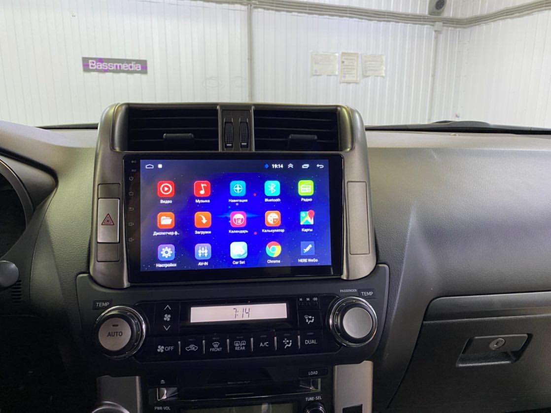 Автомагнитола intro chr-6296 u. Андроид магнитола incar для toyota prado. Автомагнитола на андроид прадо 150 2010. Штатная магнитола для toyota land cruiser prado 150. Переходная рамка teyes прадо 150 2018.