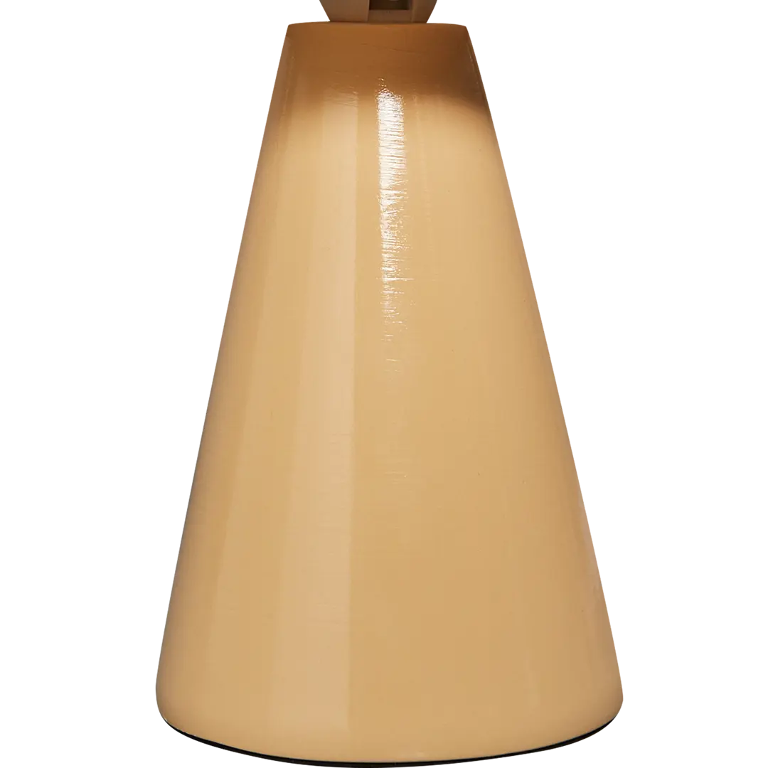 Цвет 501