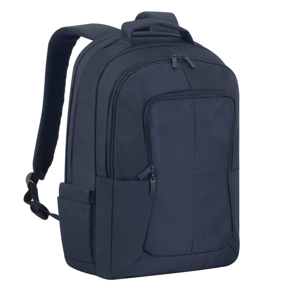 Рюкзак для ноутбука RIVACASE 8460 синий