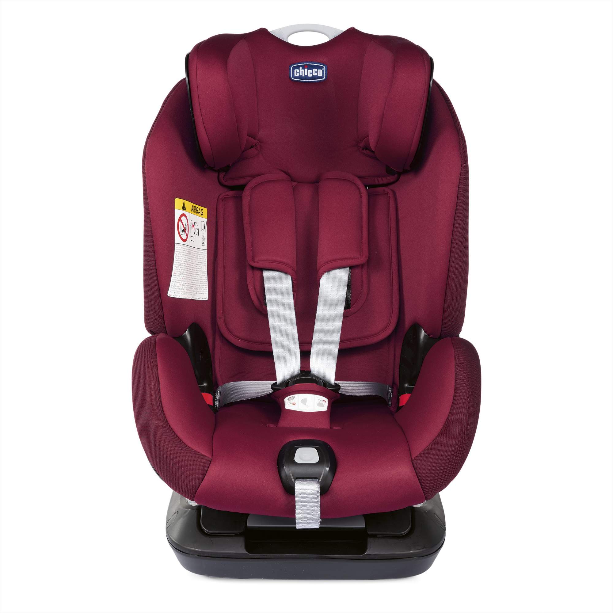 автокресло chicco universal. чико до скольки. автокресло asix comfort. автокресло chicco gro-up 123. переноска кенгуру чико 0+.