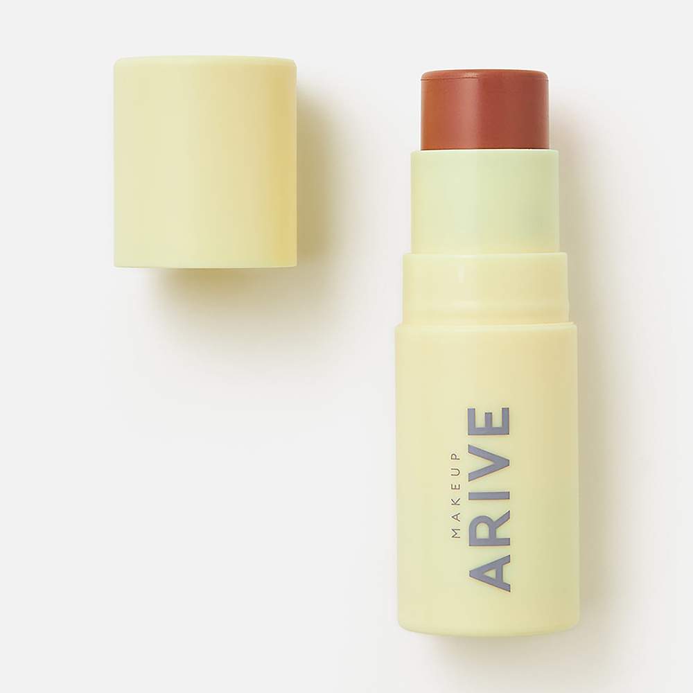 Купить стик для скульптурирования Arive Makeup Contouring Stick №03 ...