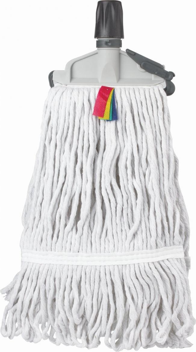 Швабра Кентукки Купить В Москве