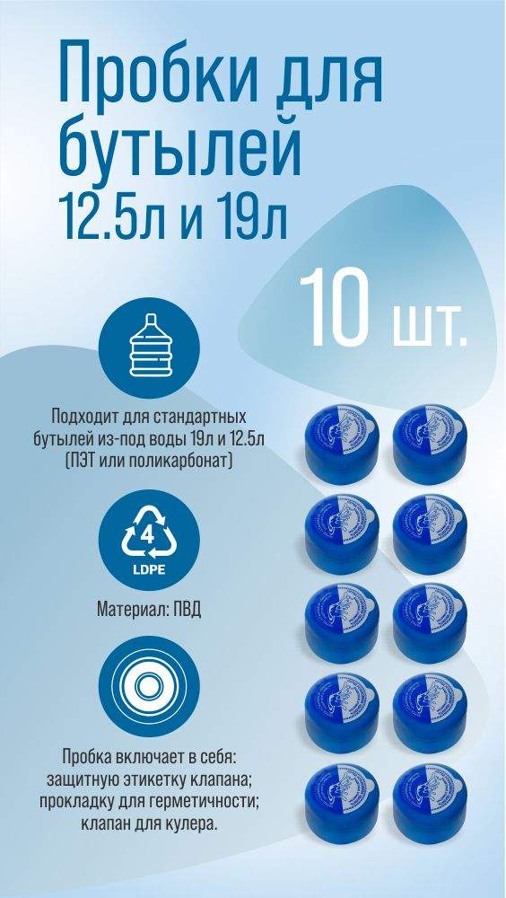 Пробки отзывы. Пробки отзывы