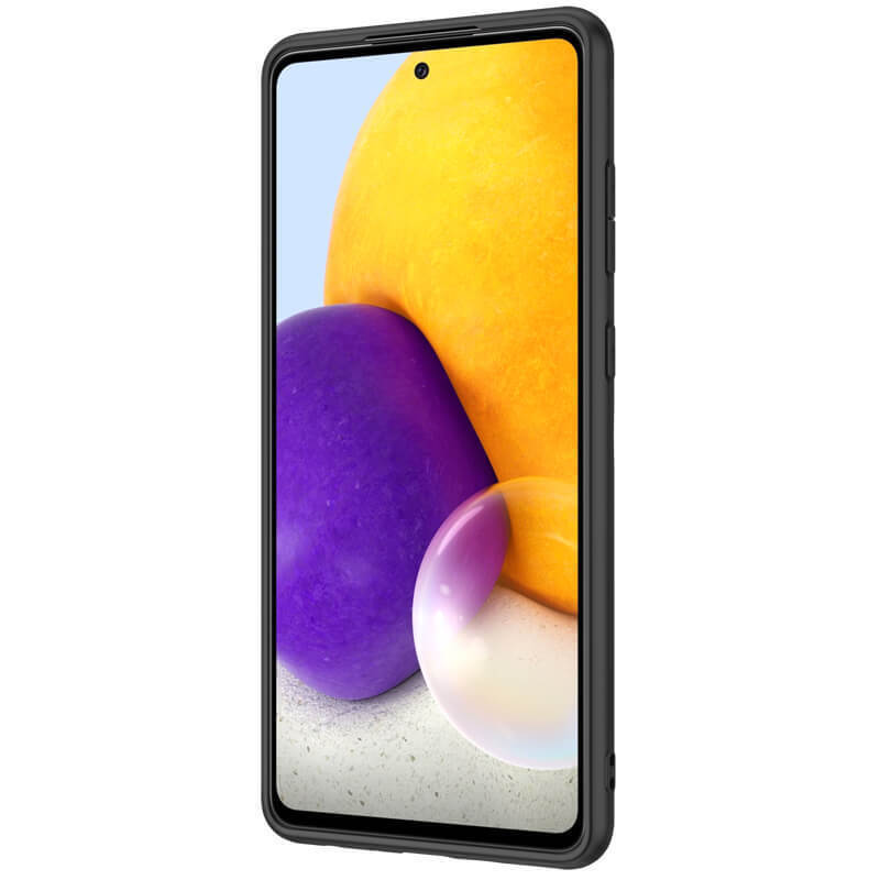 Samsung смартфон s24 8 256 гб. Samsung Galaxy a72 8 256gb Лаванда.