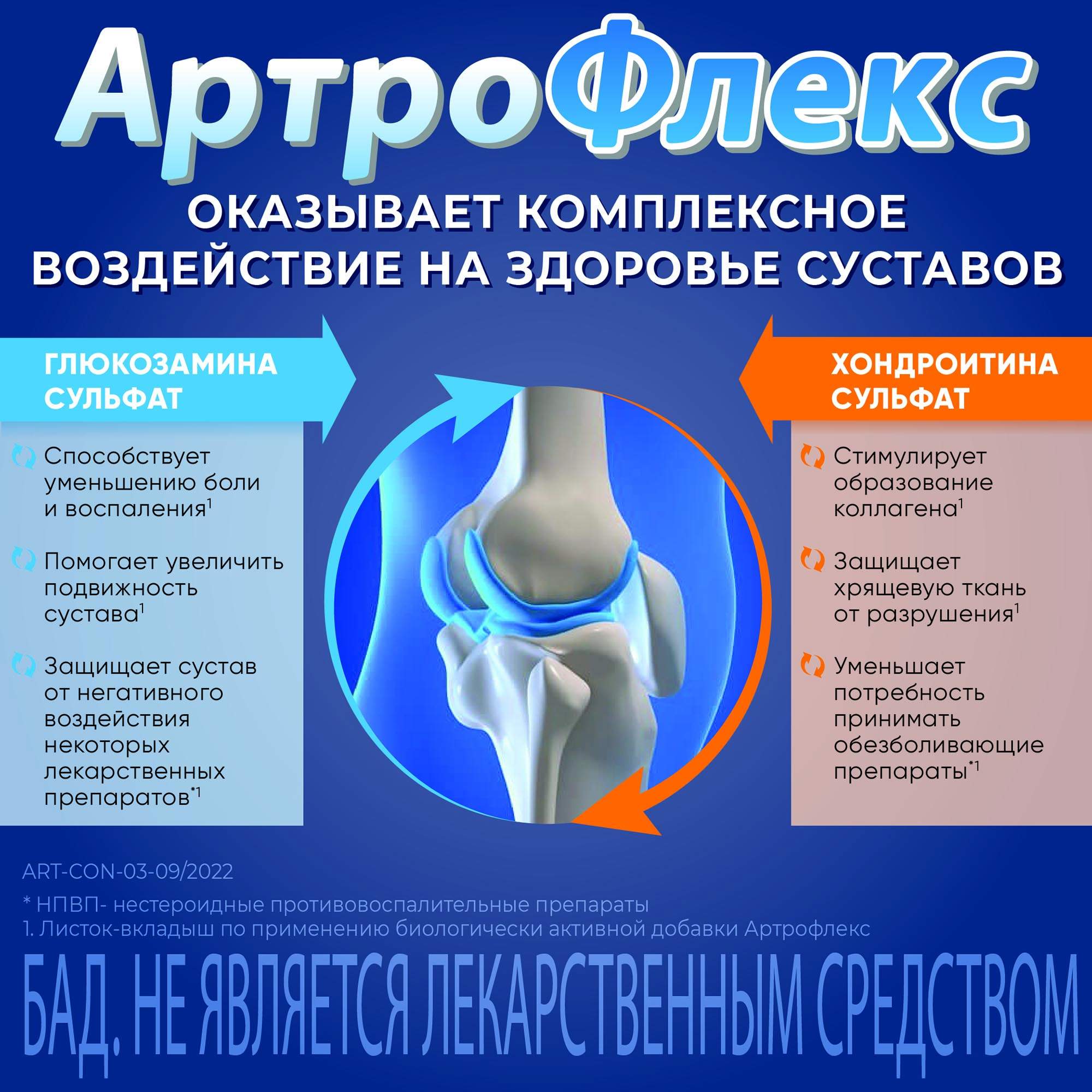 Artroflex. Артрофлекс. Артрофлекс таблетки. Артрофлекс уколы.