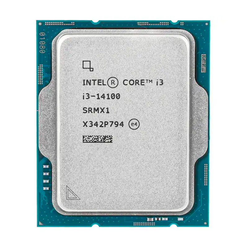 Процессор Intel Core i3 9100 LGA 1151-v2 OEM, купить в Москве, цены в интернет-магазинах на Мегамаркет