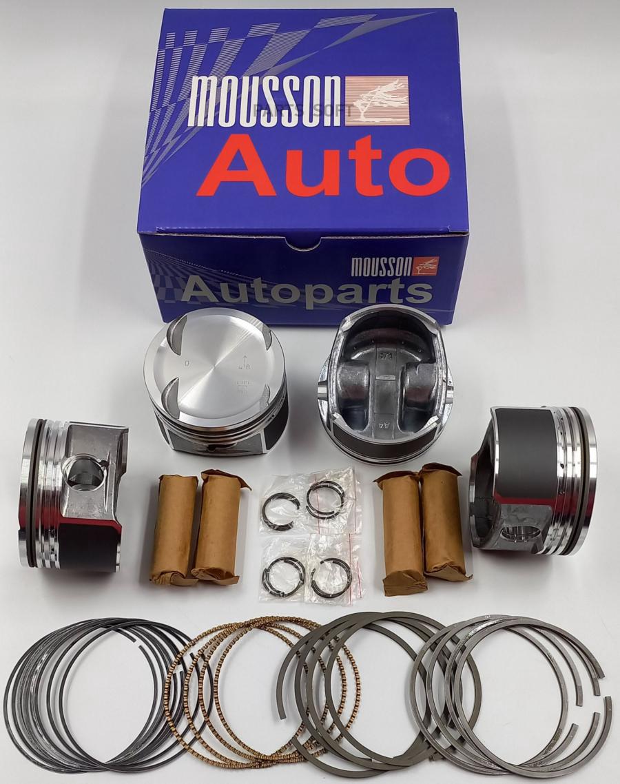 Поршни mousson отзывы. 50. Ea897 двигатель. Поршни mousson g4gc. 50.