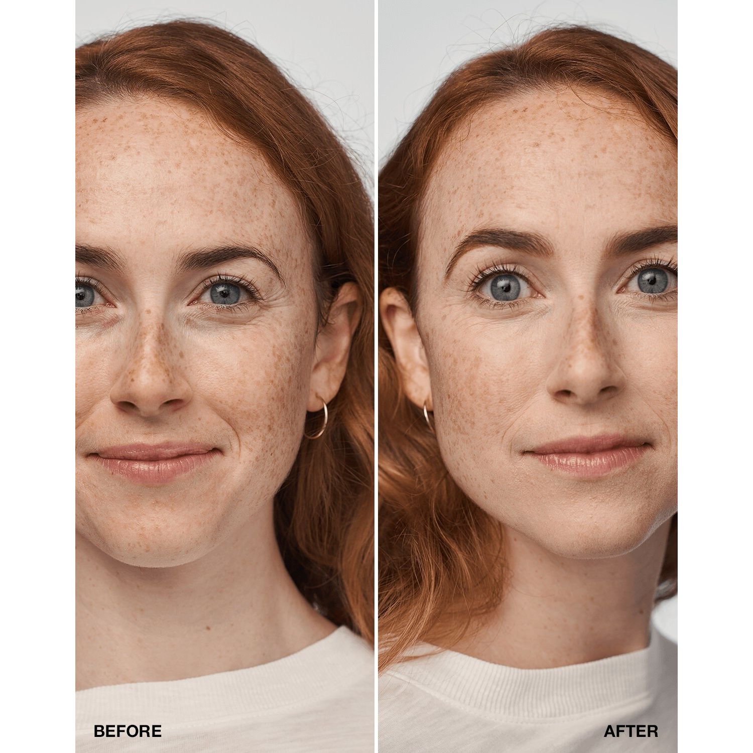 Chanel Sublimine Тональный Крем Купить