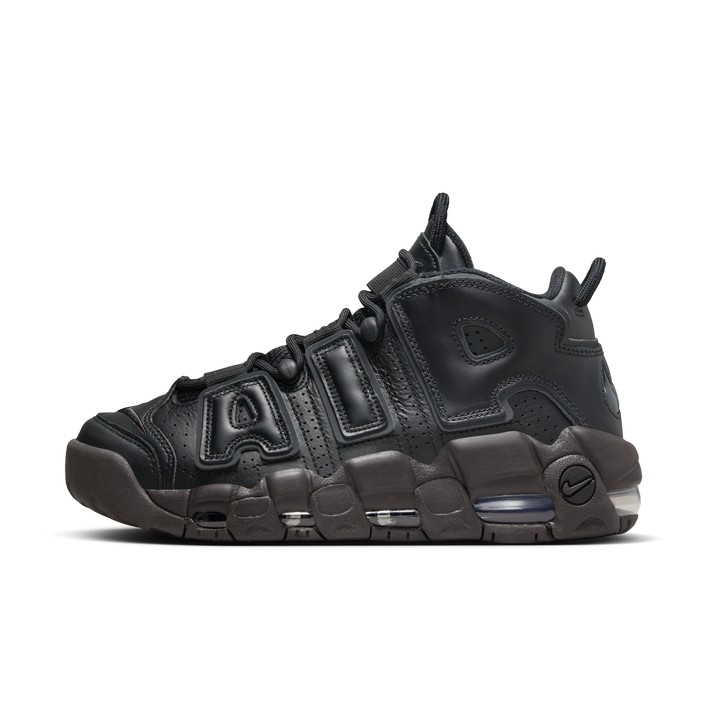 Nike air 2025 more uptempo 39