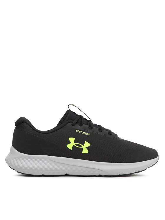 Under armour 2024 storm shoes