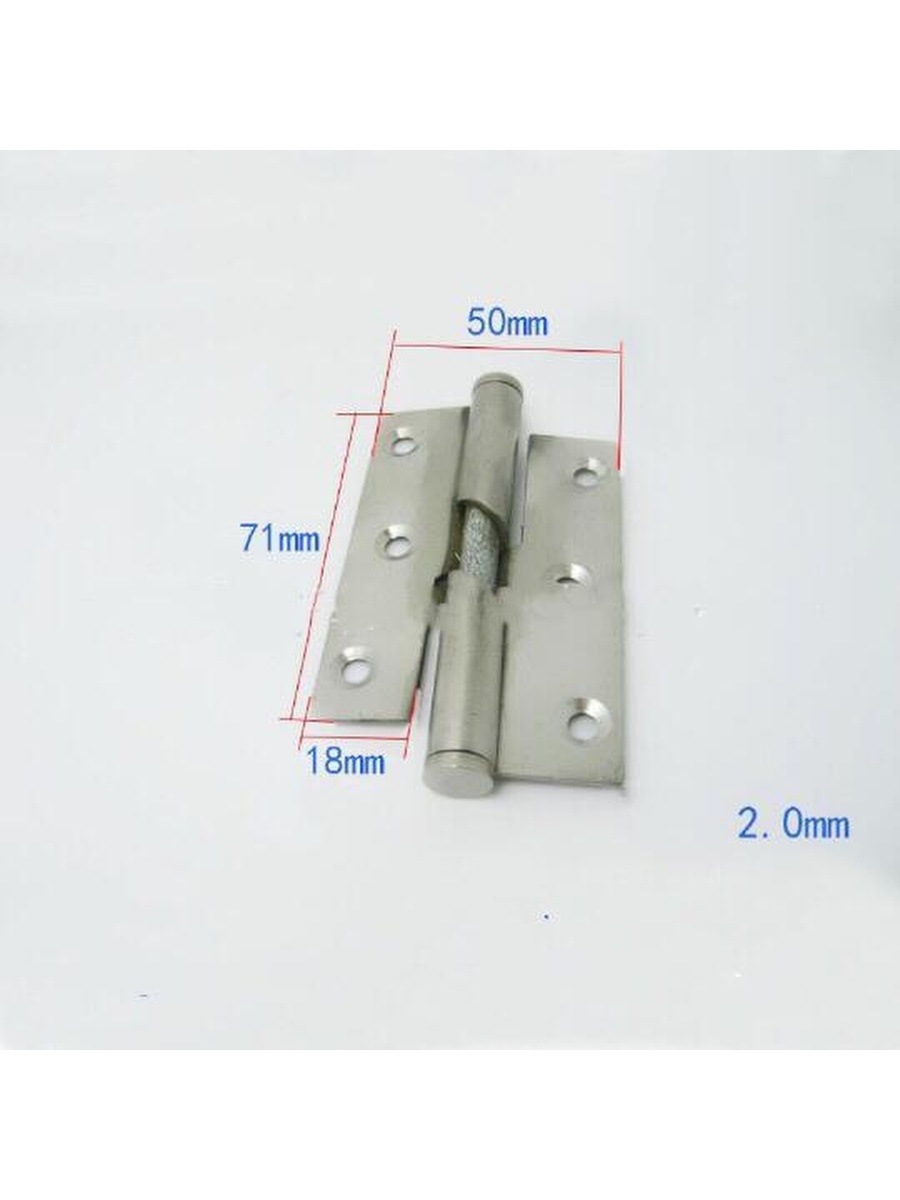 Петля гаражная 22х120 мм 66607. Приварная петля с подшипником d14 100. Сварная петля 30-35 мм. Петли приварные для ворот регулируемые по высоте ф40лк. Петли метать близкое.