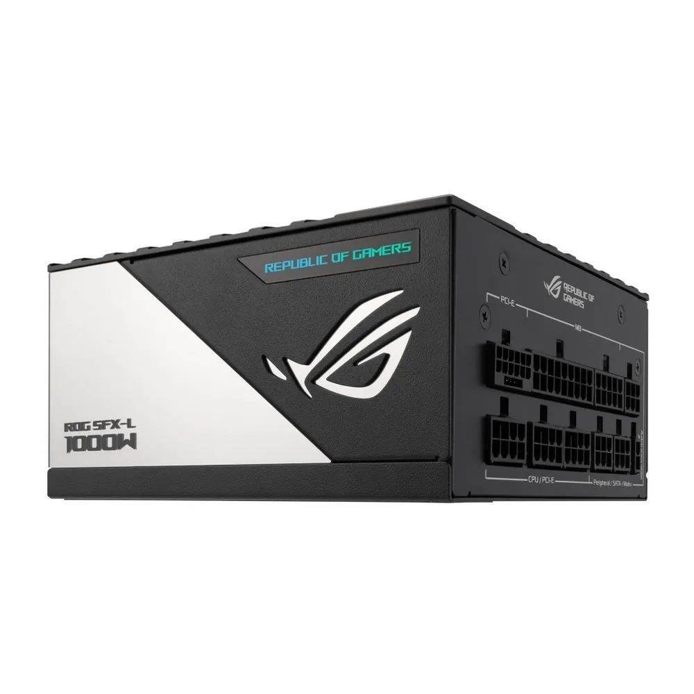 Блок питания asus rog strix 1000g. Блок питания asus rog strix. Rog 1000w. Блок питания asus rog strix 850g 850w. Asus rog strix 1000w gold aura edition atx3.
