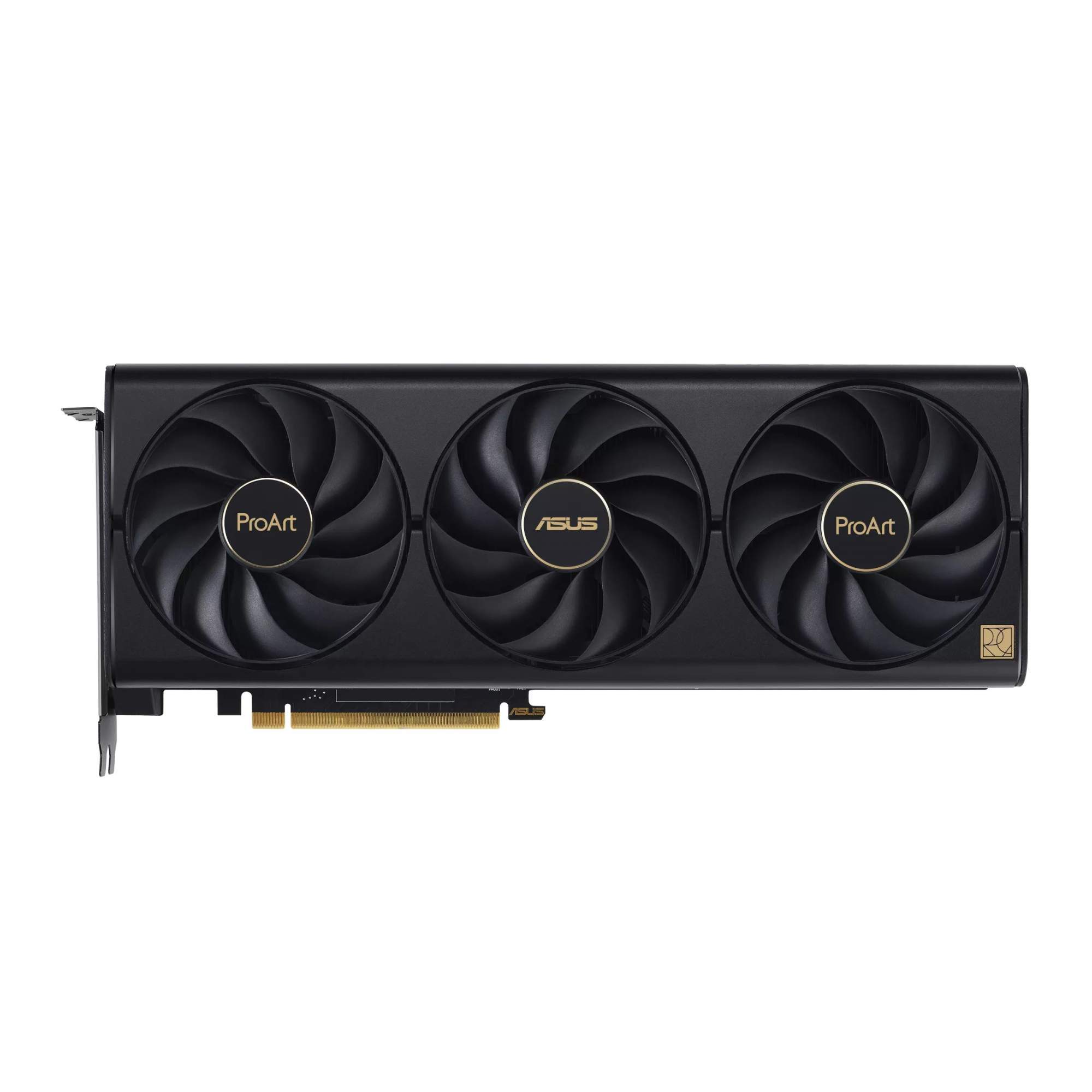 Видеокарта ASUS NVIDIA GeForce RTX 4080 ProArt OC (PROART-RTX4080-O16G), купить в Москве, цены в интернет-магазинах на Мегамаркет