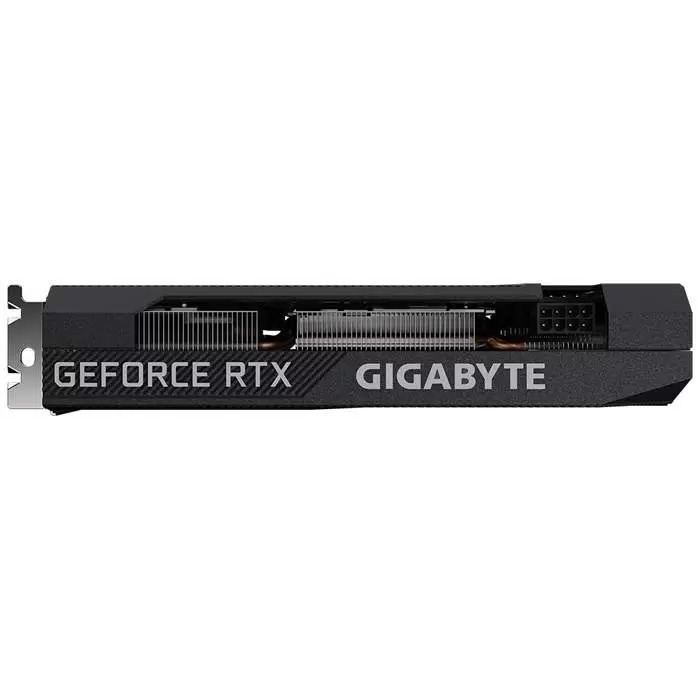 Gigabyte 3060 gaming oc 12gb gddr6. Gigabyte 3060 gaming oc 12gb gddr6