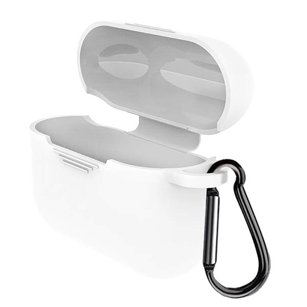 Чехол на airpods pro Вайлдберриз