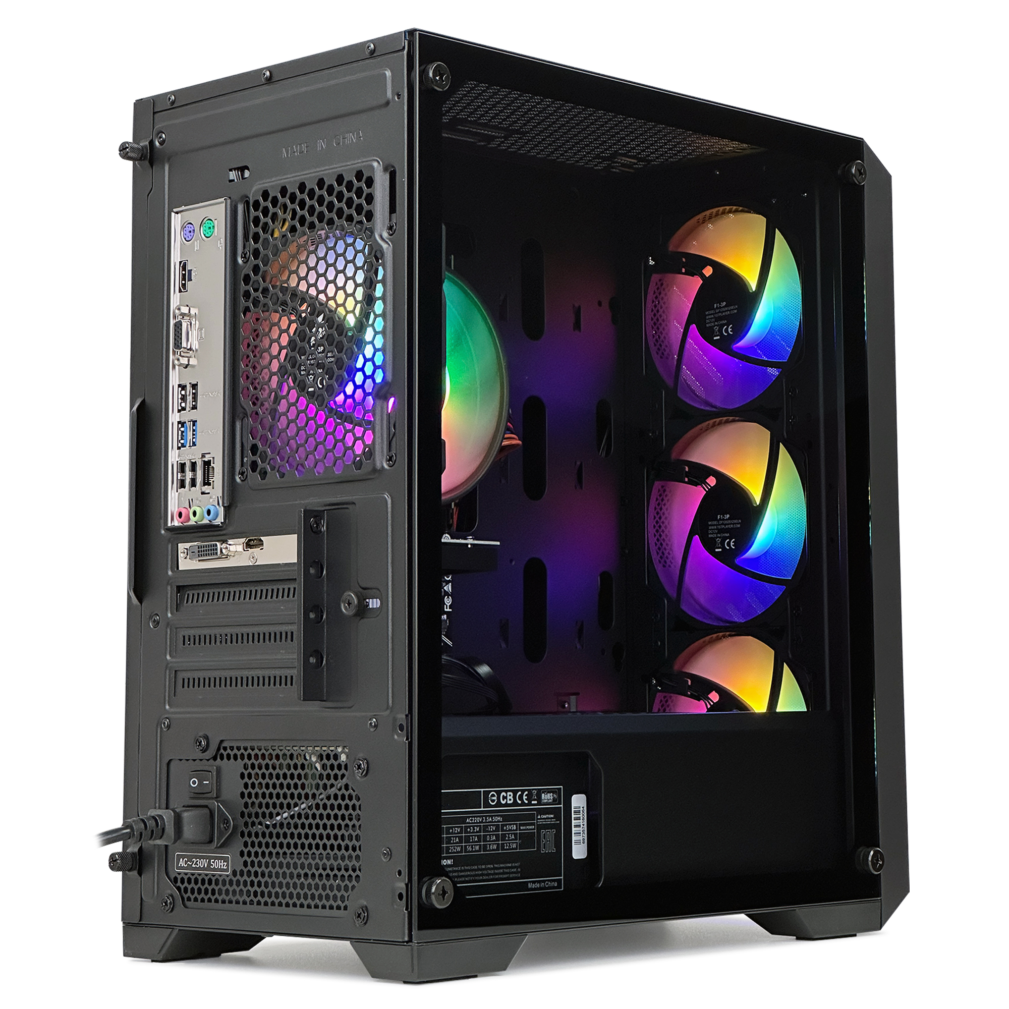 Компьютер start. 0 ггц), ram 8 гб, ssd 240 гб, amd radeon r5, ). Robotcomp пк. Игровой компьютер. Компьютер start.