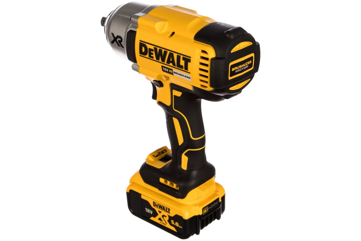 Dewalt dcf899p2 qw. Гайковерт DEWALT XR 18. DEWALT DCF 899. Гайковерт девольт 891.