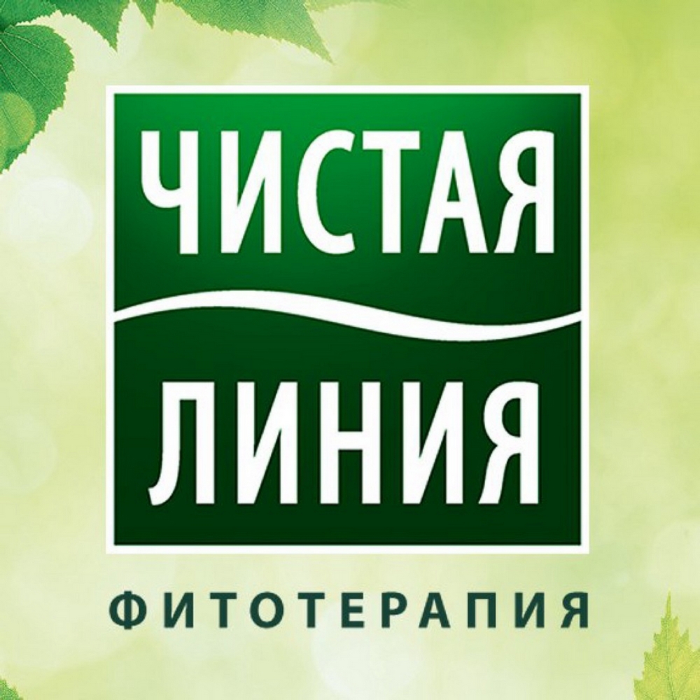 Картинка чистая линия