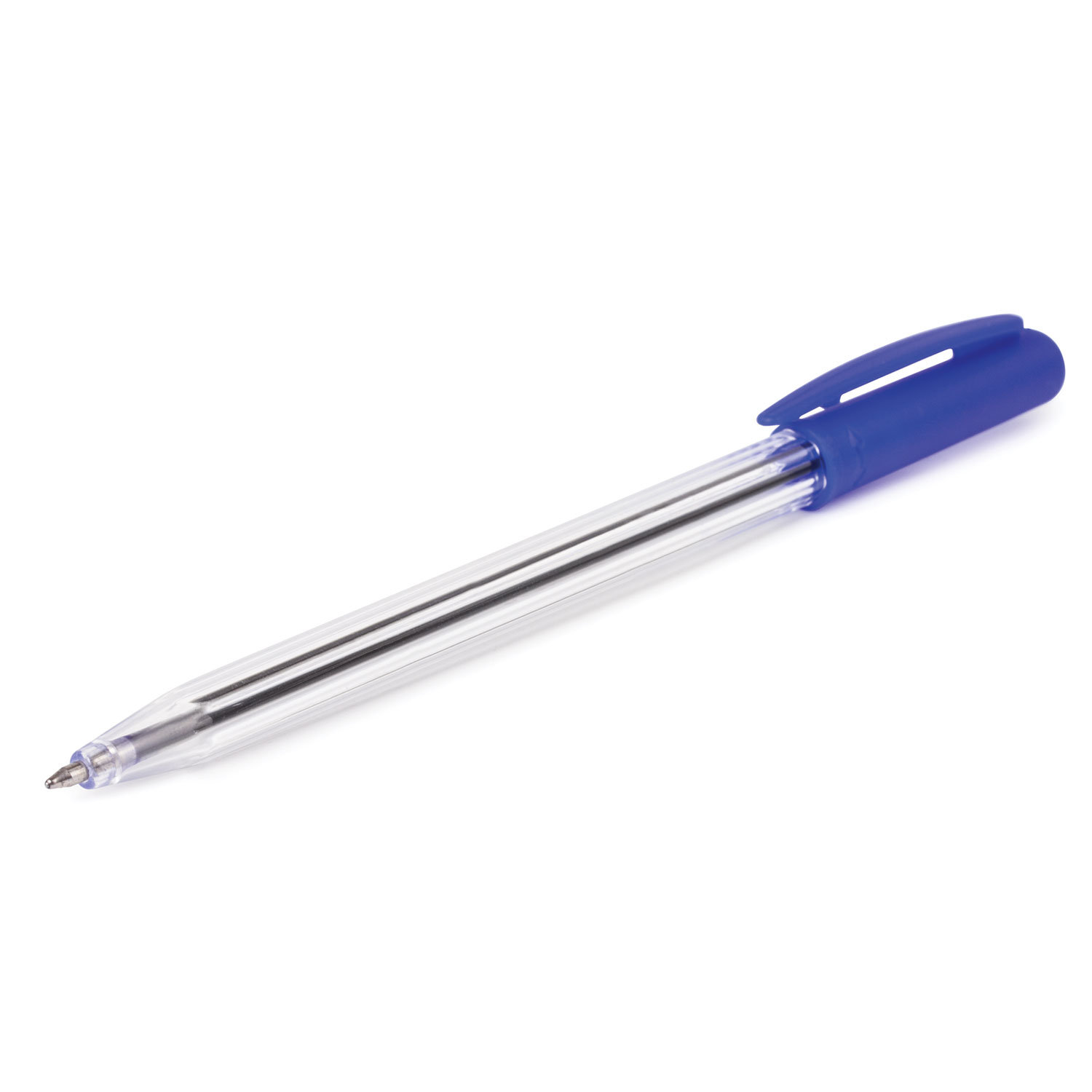 Ручка с прозрачным корпусом. Ручка шариковая,BRAUBERG line, 1,0мм, синяя, корпус прозрачный с141097. BRAUBERG шариковая ручка прозрачный корпус 1,0 mm. Синяя ручка БРАУБЕРГ. Ручки шариковые БРАУБЕРГ.