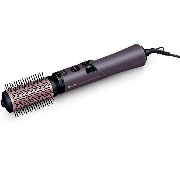 Прибор для укладки волос philips hp8634