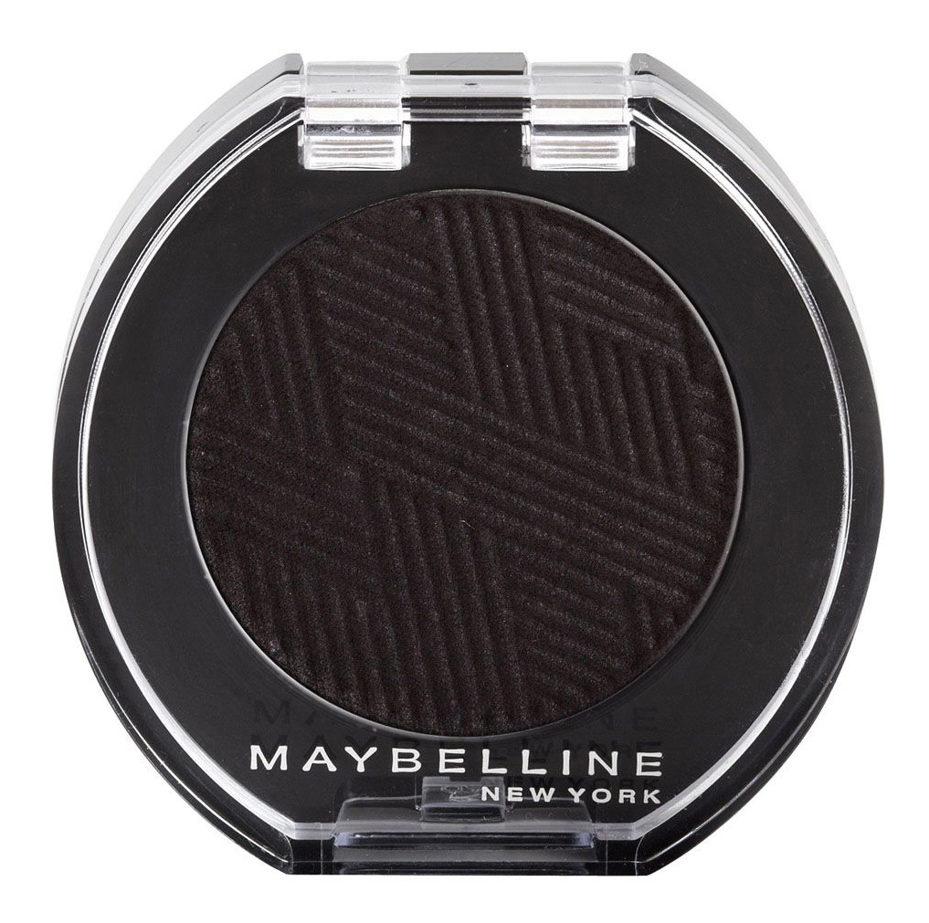 Maybelline New York тени. Тени Maybelline New York моно-тени для век,. Тени для век mono 03. Тени однушки мейбелин.