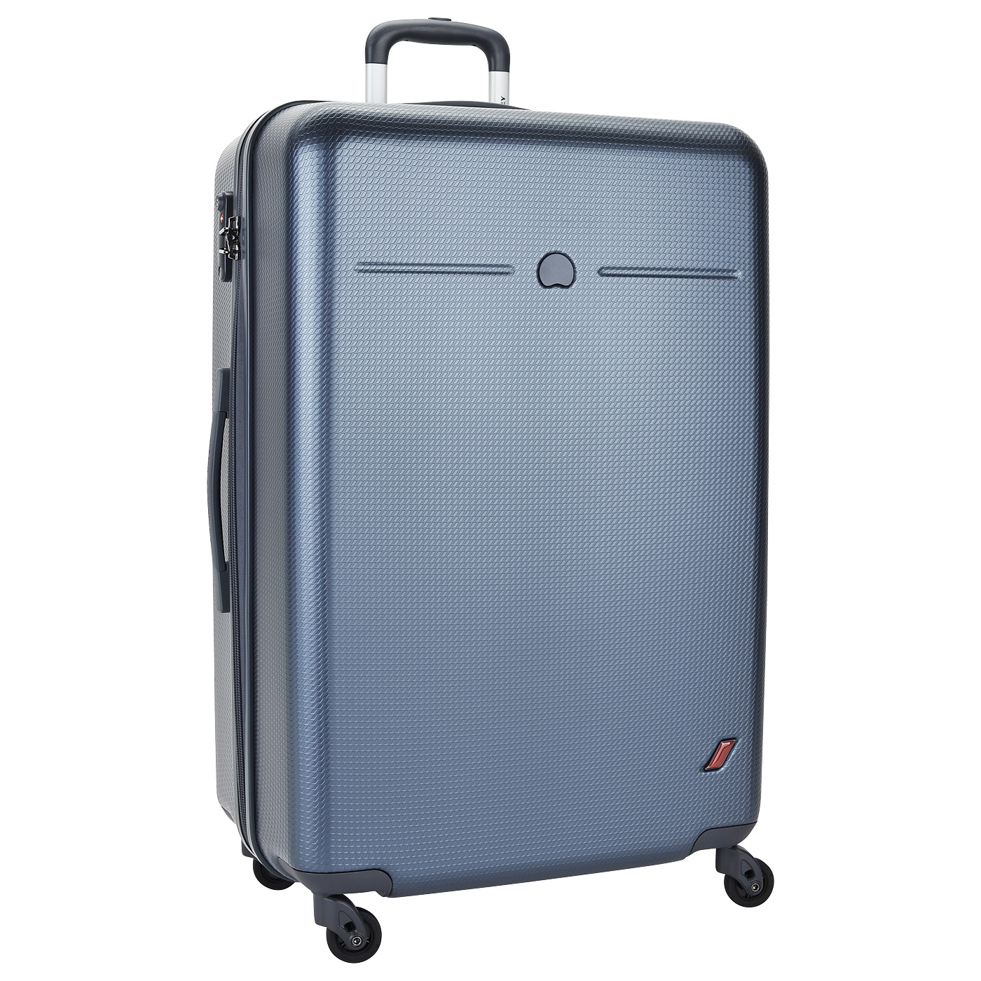 Delsey 61 см. Delsey comete 64 (серебристый) чемодан. Delsey paris чемоданы. чемодан delsey 00387110. чемодан delsey.