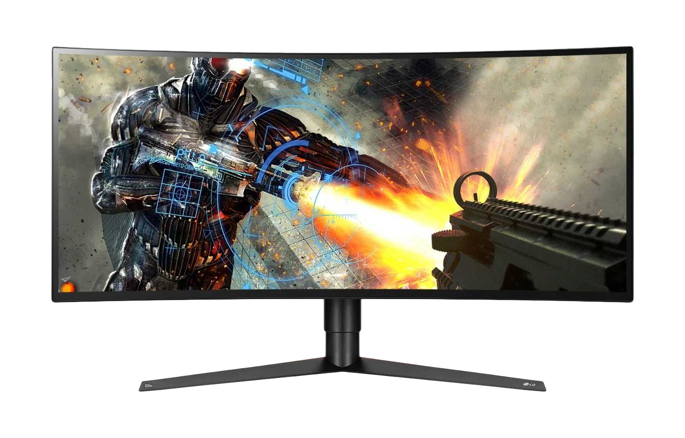 Монитор про арт. Монитор LG 34gk950g. Монитор LG ULTRAGEAR. LG 144hz. LG игровой монитор 144 Гц.