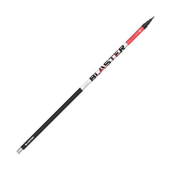 Удилище Salmo Blaster Pole 3123-600, 6 м, regular, 5-20 г - купить в Москве, цены на Мегамаркет