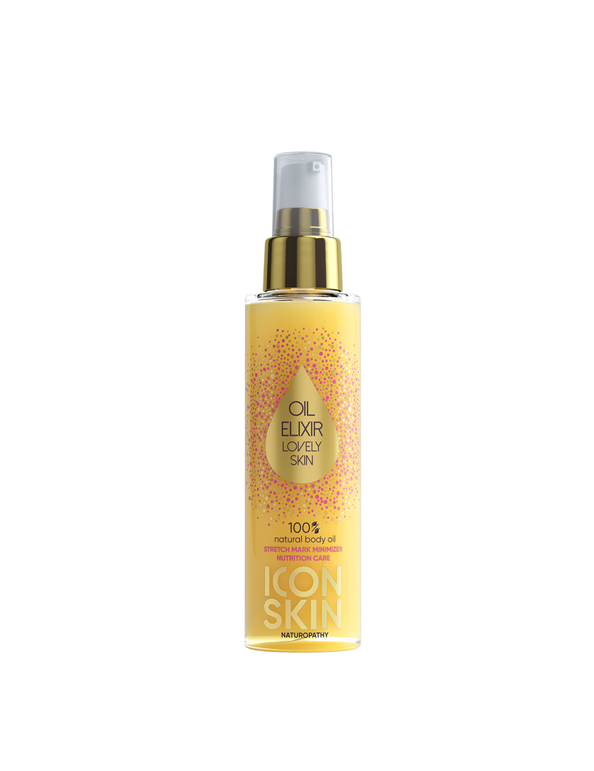 Skin elixir. Масло эликсир. сухое масло для тела icon skin. elixir icon.