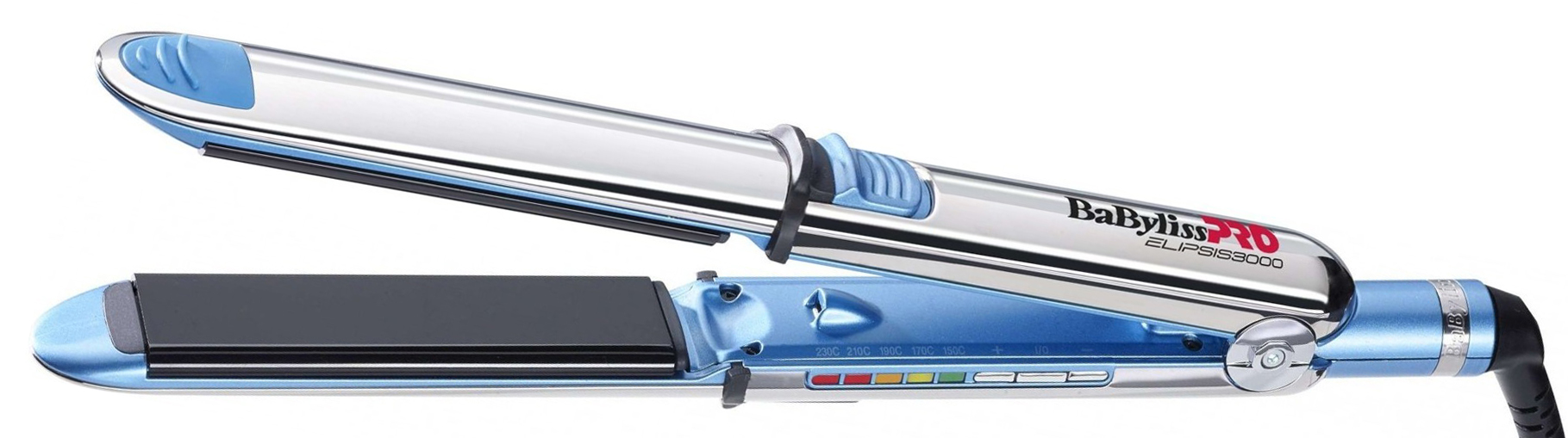 Babyliss Pro Elipsis3000 Купить