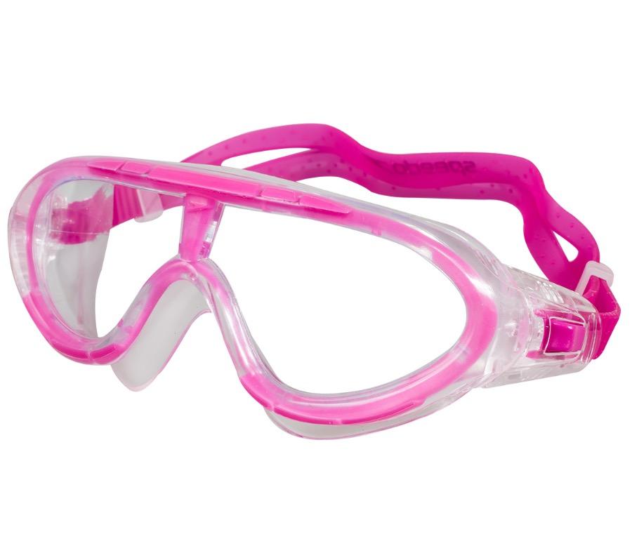 Speedo rift clearance junior