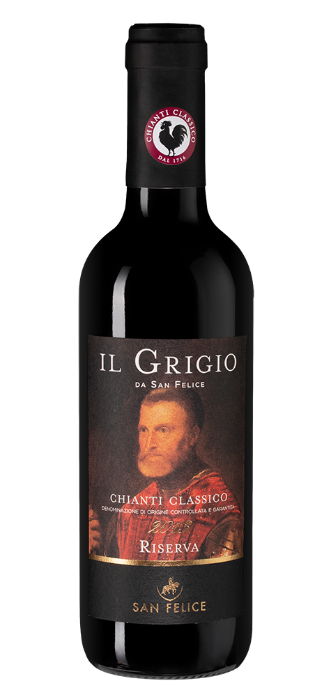 Chianti classico. Вино San Felice il Grigio. Вино Кьянти Сан Феличе. Кьянти Классико Ризерва Иль Гриджио. Кьянти Классико Иль Гриджо Агрикола Сан Феличе.